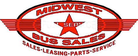 midwest bus sales litchfield il.